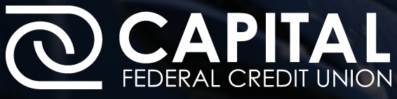 Capital Federal Credit Union
